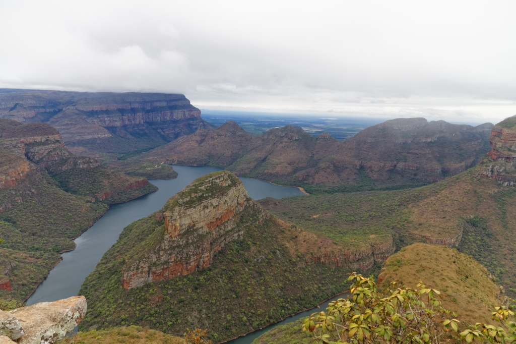 08 - Blyde River Canyon NP (06).jpg
